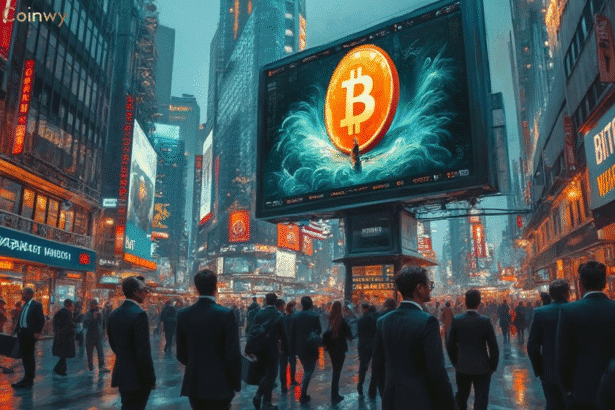 bitcoin-achieves-new-record-as-mind-of-pepe-surpasses-10m