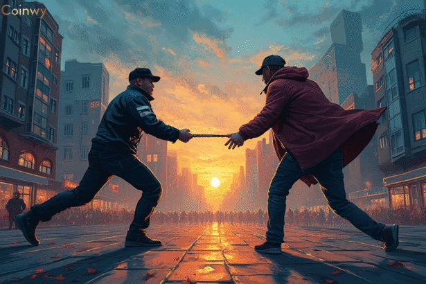 altcoin-season-speculated-amid-bitcoin-dominance-shift