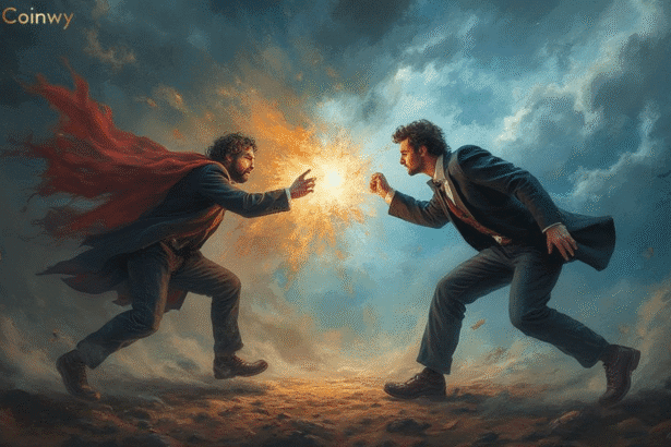 bitcoin-fails-to-outperform-stocks-despite-institutional-interest