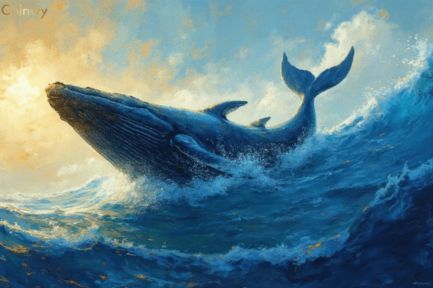 decade-old-bitcoin-whale-transfers-207-million-btc-profitably
