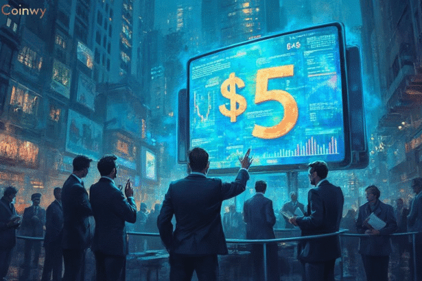 bitget-token-surges-amid-coinbase-hack-report