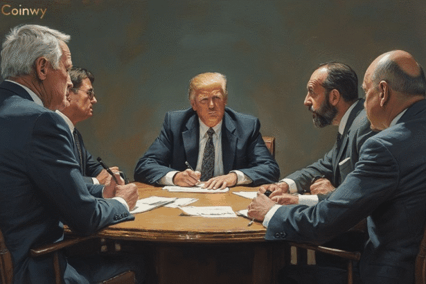 the-u-s-sec-delays-decision-on-blackrocks-bitcoin-etf-proposal