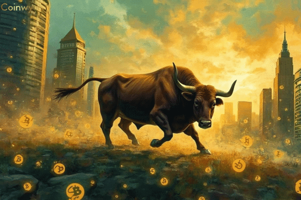 bitcoins-june-2025-bull-surge-driven-by-etf-flows