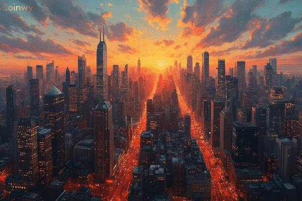 optimism-leads-penny-crypto-market-spotlight