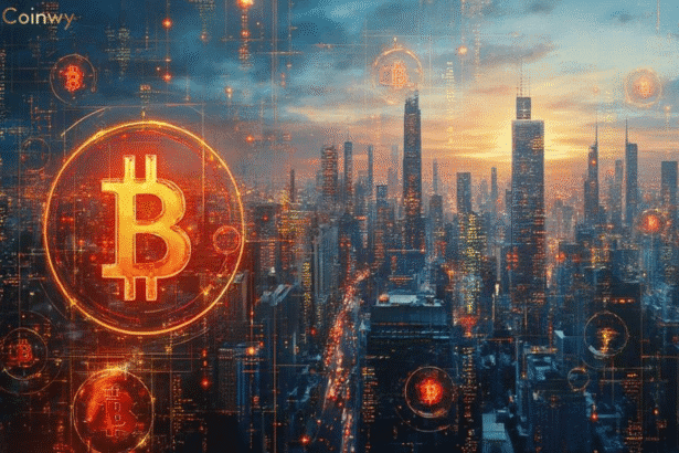 bitcoin-transfers-indicate-institutional-interest