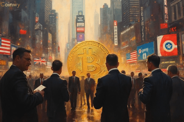 bitcoin-dips-below-104k-amidst-us-china-trade-tensions