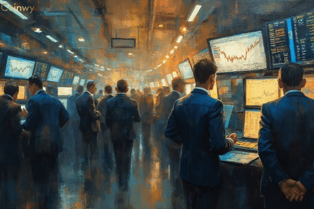 theft-incident-impacts-sui-and-cetus-protocol