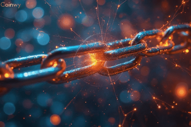 cardano-integrates-with-brave-browser-for-enhanced-user-experience