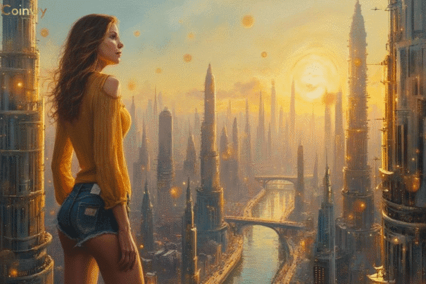 cathie-wood-raises-2030-bitcoin-price-prediction
