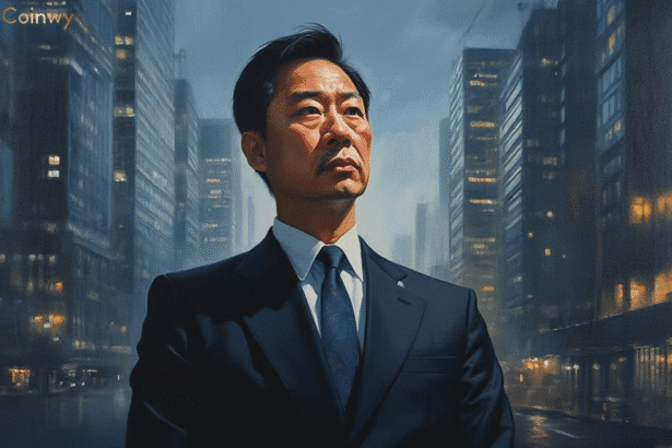 changpeng-zhao-denies-allegations-in-wsj-article