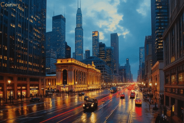 xrp-futures-launch-on-cme-market-dynamics-and-investor-prospects