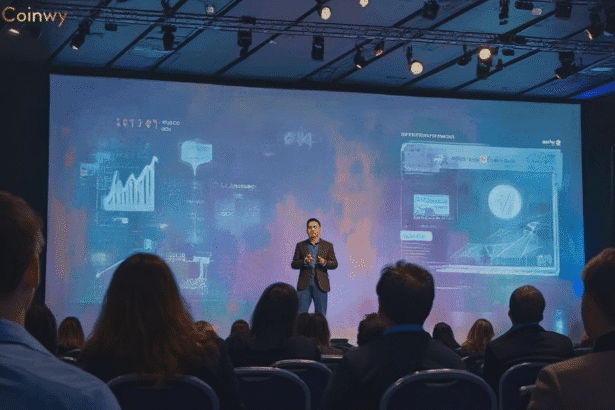 plume-ceo-tokenized-asset-market-lacks-institutional-capital