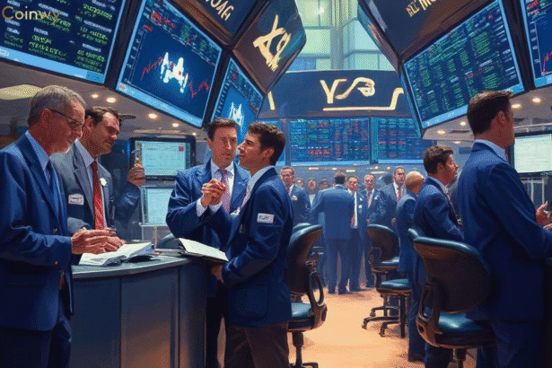 xrp-futures-launch-on-cme