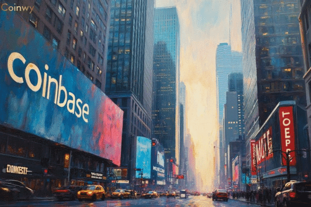 coinbase-joins-sp-500-a-milestone-for-crypto-industry