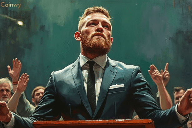 conor-mcgregors-irish-bitcoin-reserve-initiative