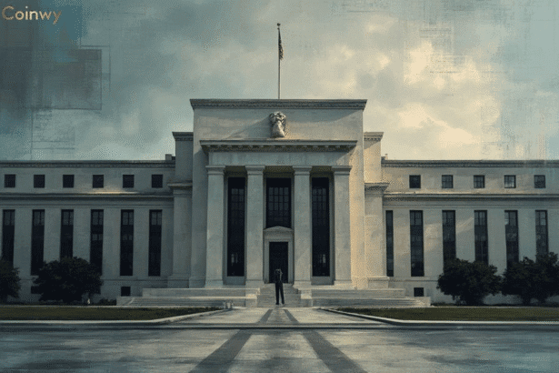 trump-tariffs-influence-feds-interest-rate-strategy