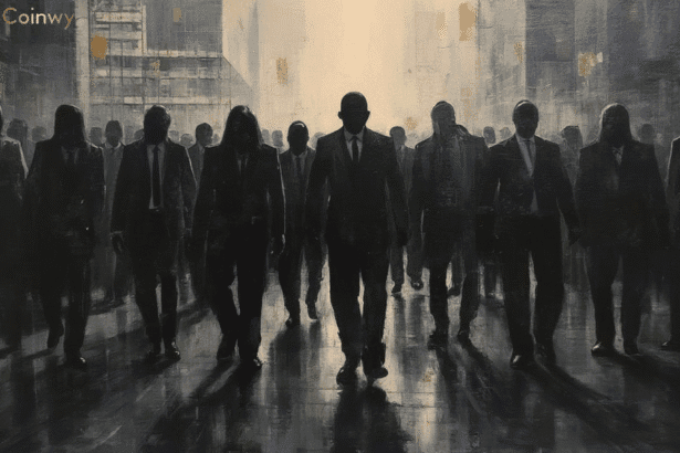 cryptomus-lacks-transparency-in-leadership-and-regulatory-status