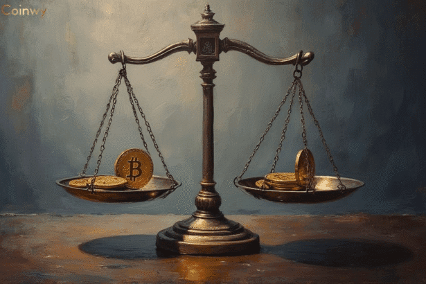 sec-delays-decision-on-canary-capitals-litecoin-etf