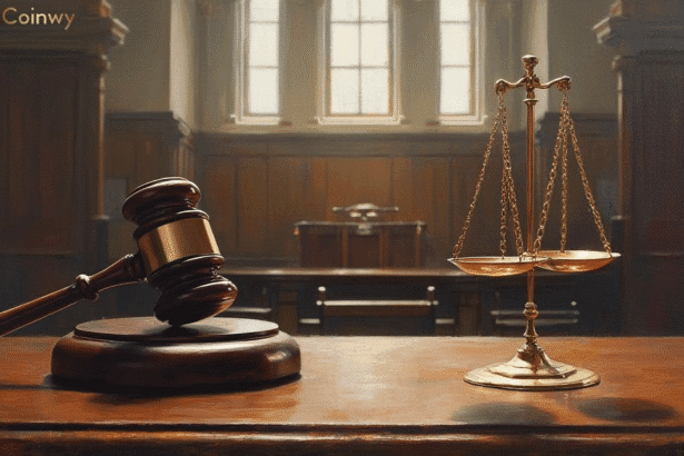 apple-allows-crypto-payments-after-court-order