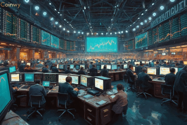 trump-media-plans-3b-crypto-investment