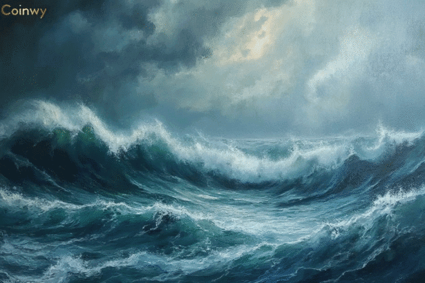crypto-market-faces-220m-liquidation-amid-volatility
