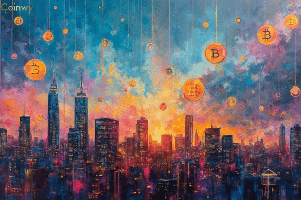 bitcoin-market-dynamics-and-altcoin-liquidity-surge