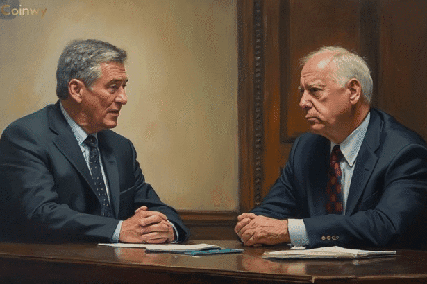 new-house-market-structure-bill-introduced