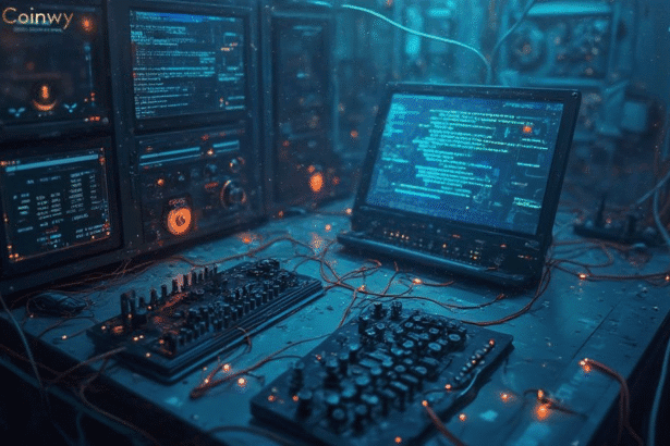 code-vulnerability-in-cetus-dexs-system-identified