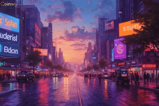 kalshi-integrates-solana-for-crypto-deposits