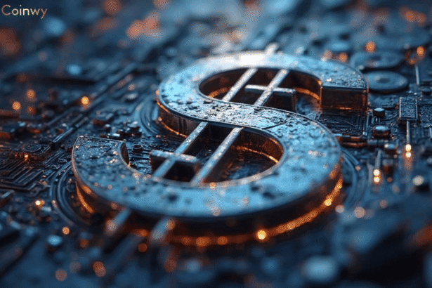 steak-n-shake-embraces-bitcoin-for-global-payments