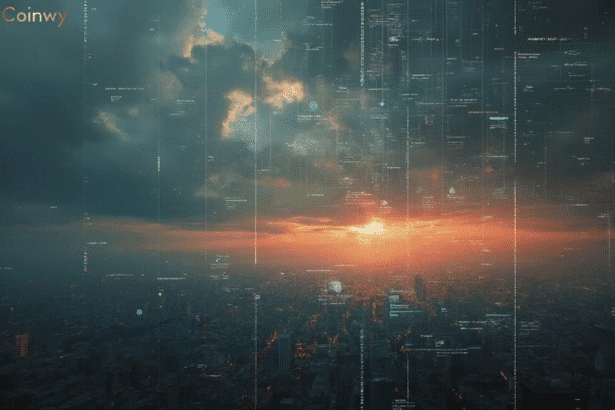 cybersecurity-breach-exposes-millions-of-user-credentials