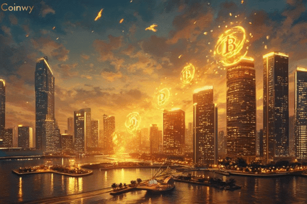 marathon-digitals-financial-milestones-in-bitcoin-mining