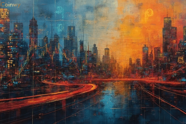 bitcoin-etf-outflows-reflect-cautious-market-sentiment