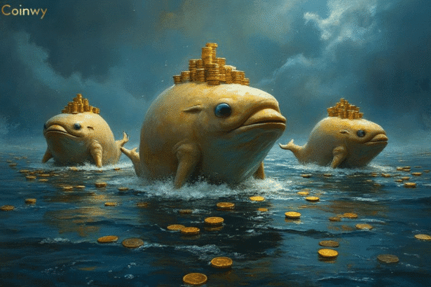 dogecoin-whales-accumulate-over-1-billion-coins