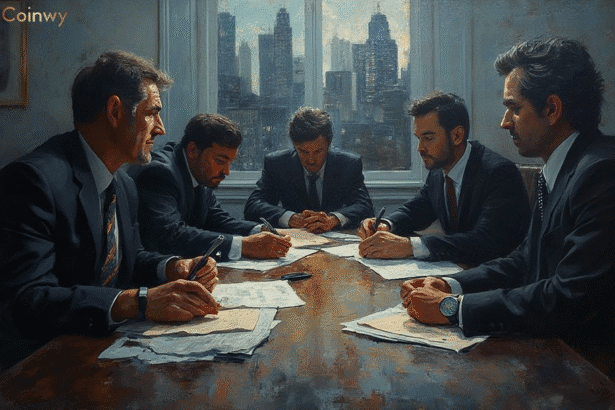 genesis-sues-dcg-barry-silbert-for-3-3-billion