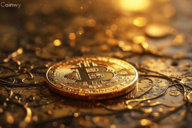bitcoin-price-action-predicted-to-mirror-golds-2020-trends