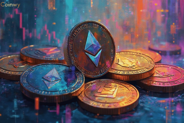 ethereum-whale-activity-spurs-price-towards-4k-breakout