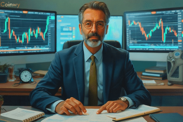 sec-delays-decision-on-21shares-ether-etf-proposal