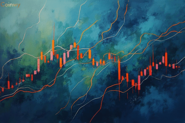 ethereums-bullish-trend-could-spark-a-rally-in-2025