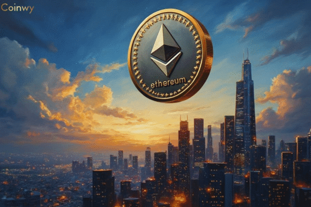 ethereum-eyes-3000-after-pectra-upgrade-surge