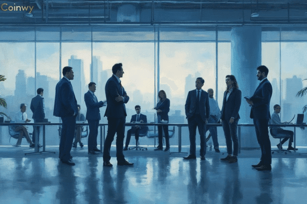 ethereum-foundation-reshapes-leadership-boosting-market-optimism