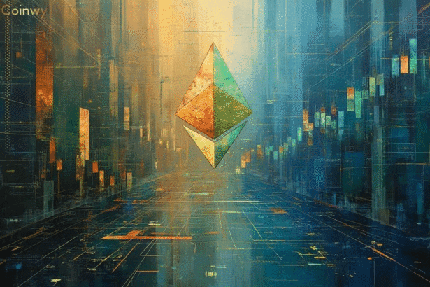 ethereum-holds-1750-eyes-higher-resistance-levels