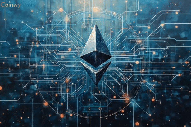 ethereum-faces-key-support-at-1815-amid-market-changes