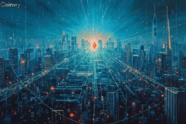 ethereum-pectra-upgrade-launched