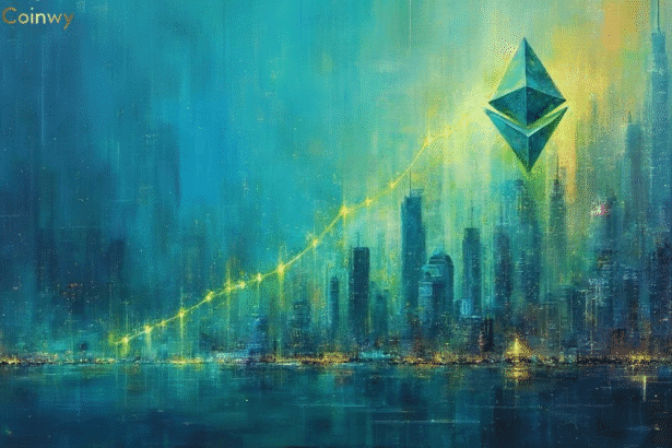ethereums-price-surge-with-pectra-upgrade