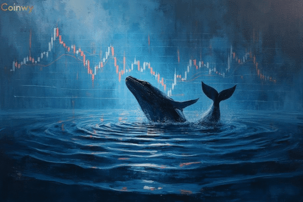 ethereums-whale-activity-and-market-dynamics