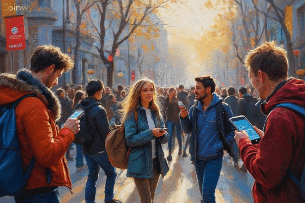 revolut-integrates-bitcoin-lightning-for-faster-payments-in-europe