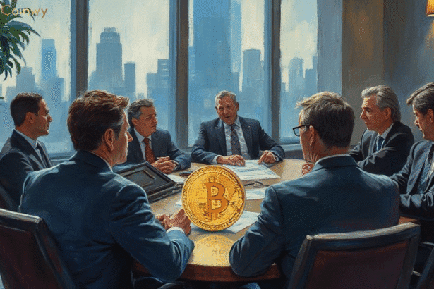 bitcoin-treasury-firms-embrace-volatility-for-value