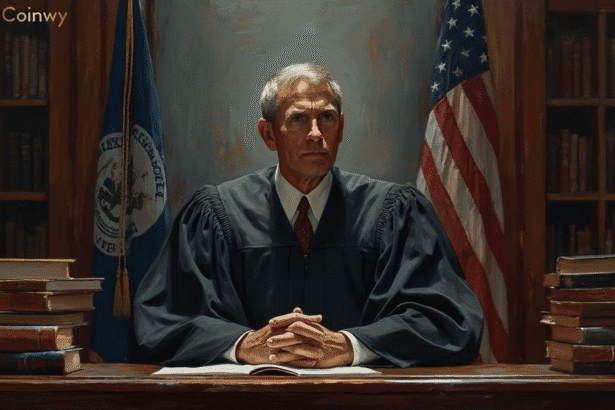 judge-overturns-key-charges-in-mango-markets-case