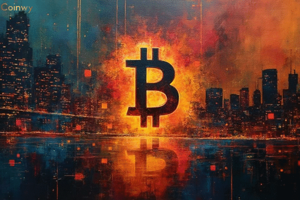 bitcoins-realized-cap-milestone-and-market-impact